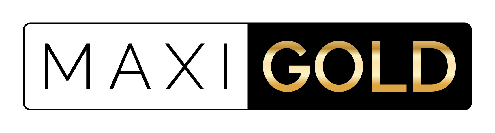 Maxi Gold